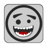 Logo of Daily Funny Video android Application 